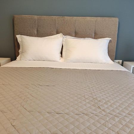 Comfy Apartment Anabolu Dış mekan fotoğraf