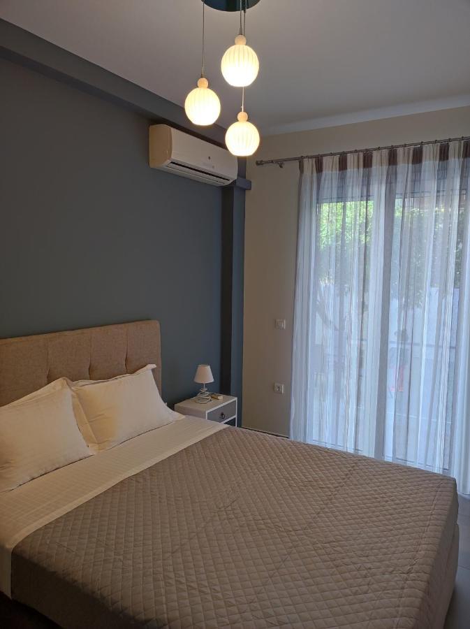 Comfy Apartment Anabolu Dış mekan fotoğraf