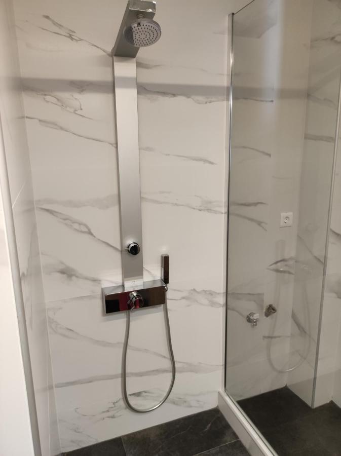 Comfy Apartment Anabolu Dış mekan fotoğraf