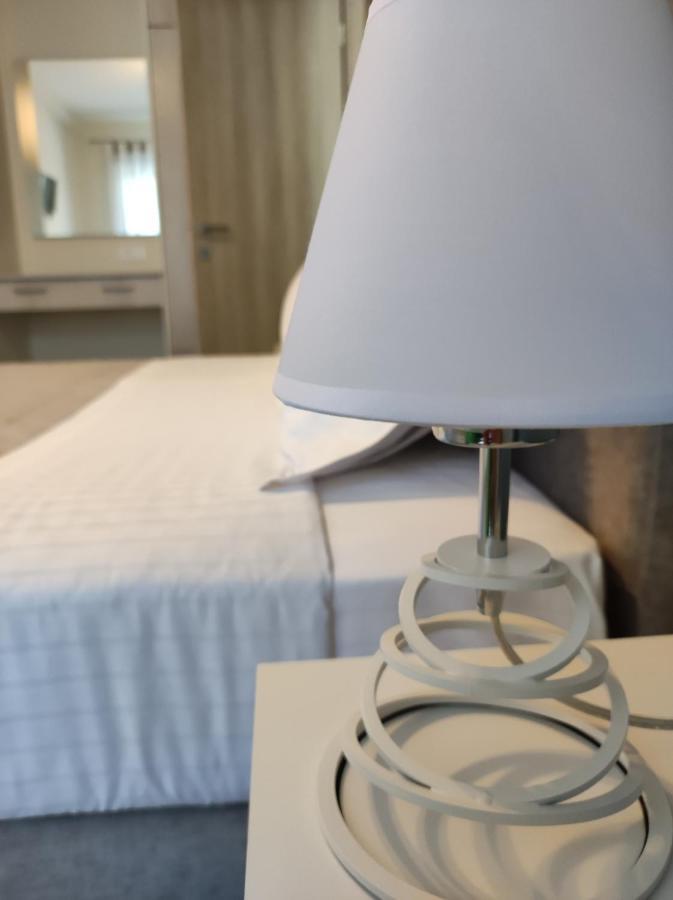 Comfy Apartment Anabolu Dış mekan fotoğraf